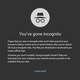 Image: Screenshot